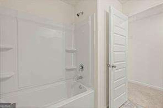 12050 Conrad Circle, Hampton, GA 30228