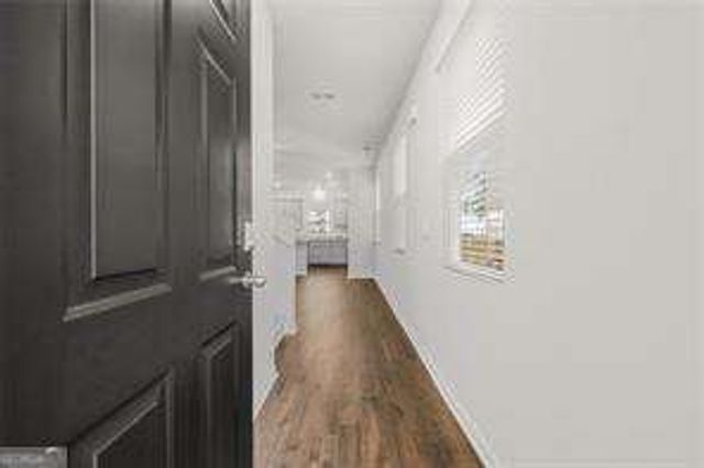 12050 Conrad Circle, Hampton, GA 30228