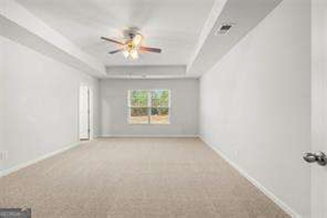 12050 Conrad Circle, Hampton, GA 30228