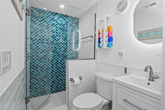 4821 SAXON DRIVE B-213, New Smyrna Beach, FL 32169