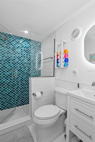 4821 SAXON DRIVE B-213, New Smyrna Beach, FL 32169