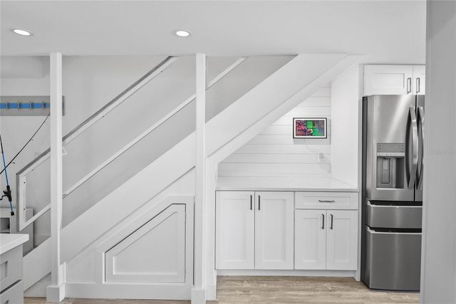 4821 SAXON DRIVE B-213, New Smyrna Beach, FL 32169