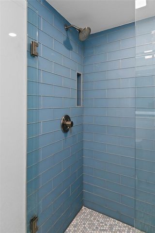 4821 SAXON DRIVE B-213, New Smyrna Beach, FL 32169