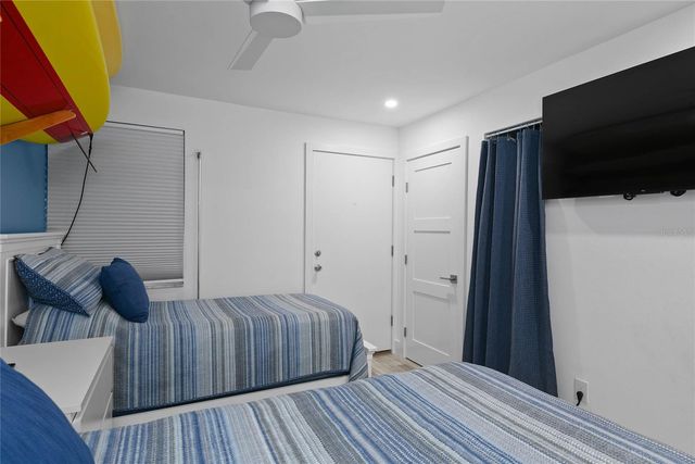 4821 SAXON DRIVE B-213, New Smyrna Beach, FL 32169