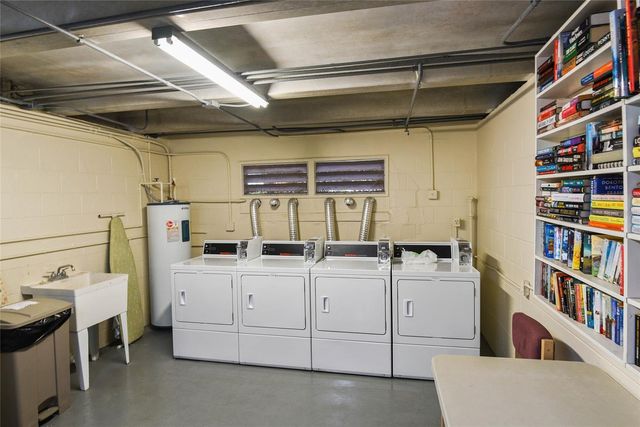 4821 SAXON DRIVE B-213, New Smyrna Beach, FL 32169