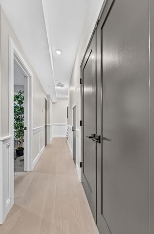 1006A Broadway A, Somerville, MA 02144