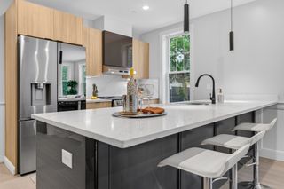 1006A Broadway A, Somerville, MA 02144