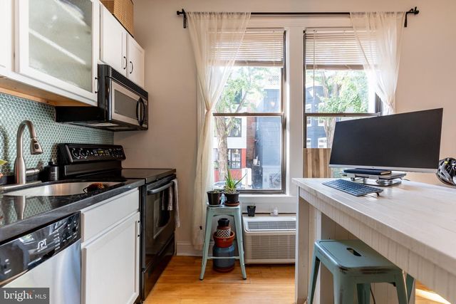 1822 15TH ST NW #103, Washington, DC 20009