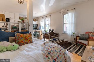 1822 15TH ST NW #103, Washington, DC 20009