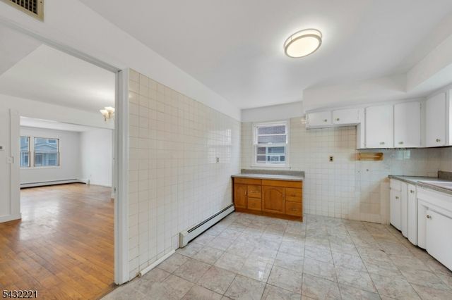 183 Devon St, Kearny Town, NJ 07032