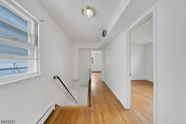 183 Devon St, Kearny Town, NJ 07032