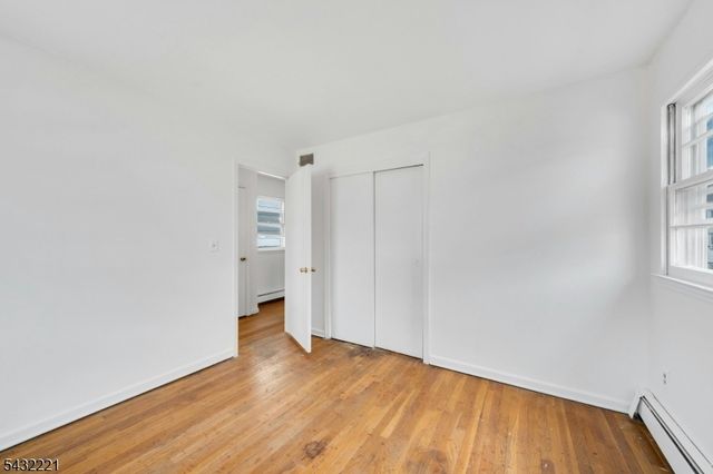 183 Devon St, Kearny Town, NJ 07032