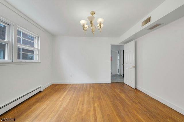 183 Devon St, Kearny Town, NJ 07032
