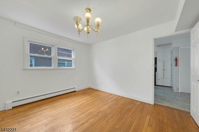 183 Devon St, Kearny Town, NJ 07032