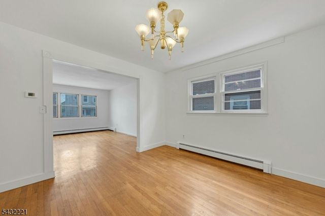 183 Devon St, Kearny Town, NJ 07032