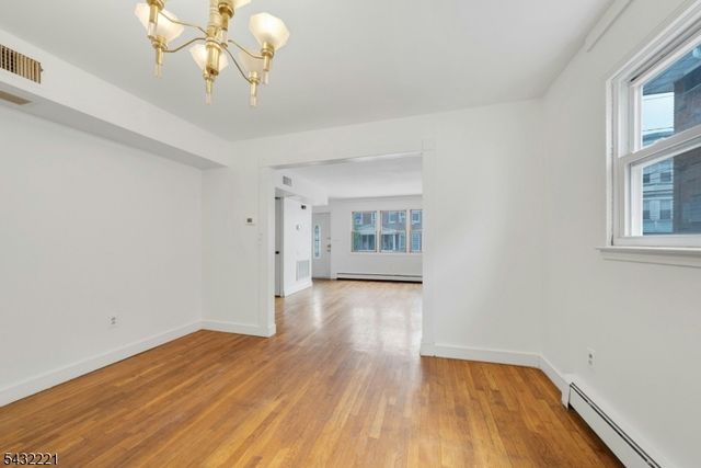183 Devon St, Kearny Town, NJ 07032