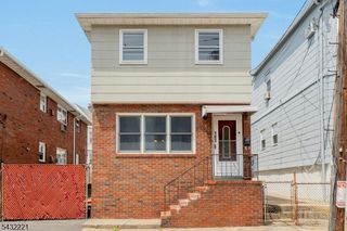 183 Devon St, Kearny Town, NJ 07032