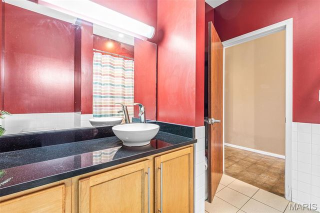 1720 Chouteau Avenue 103, St Louis, MO 63103