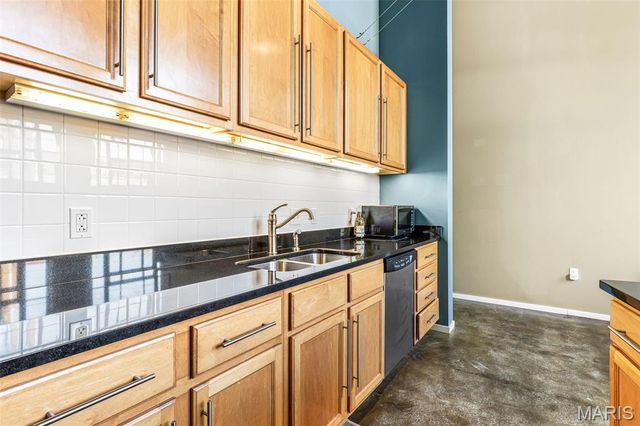 1720 Chouteau Avenue 103, St Louis, MO 63103