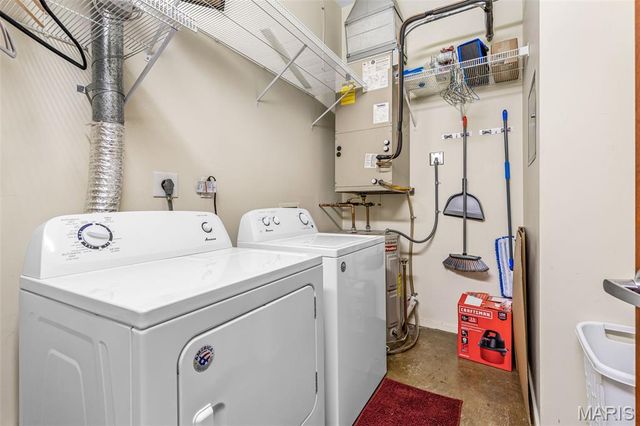 1720 Chouteau Avenue 103, St Louis, MO 63103