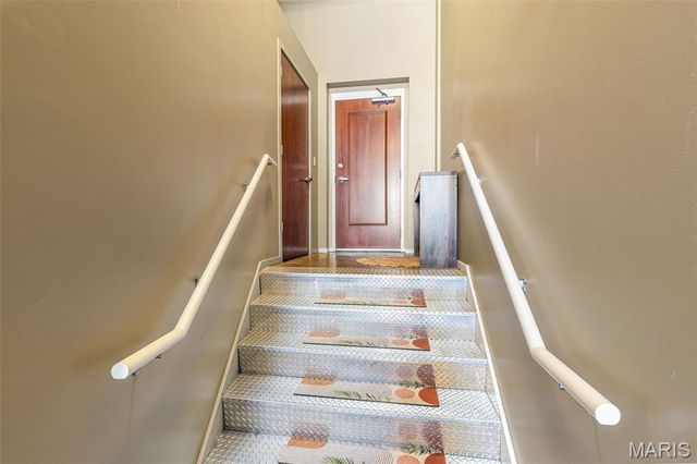 1720 Chouteau Avenue 103, St Louis, MO 63103