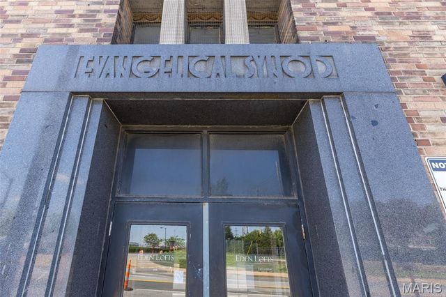 1720 Chouteau Avenue 103, St Louis, MO 63103