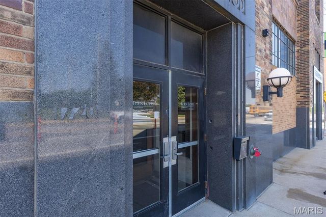 1720 Chouteau Avenue 103, St Louis, MO 63103