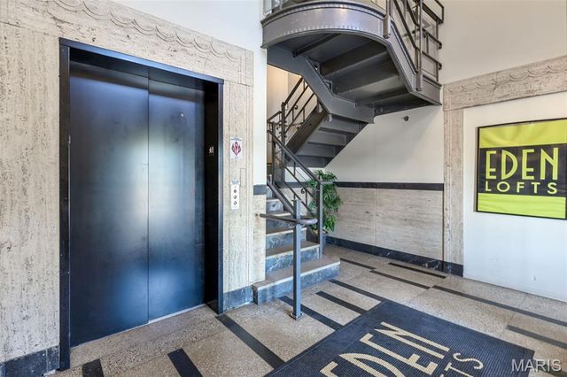 1720 Chouteau Avenue 103, St Louis, MO 63103