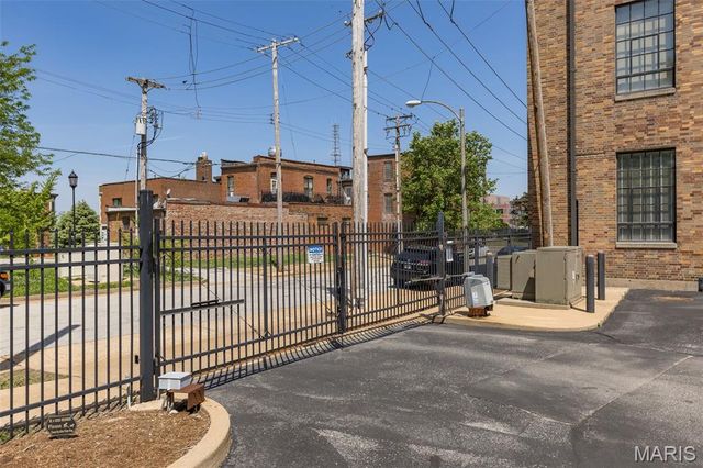 1720 Chouteau Avenue 103, St Louis, MO 63103