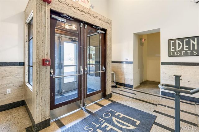 1720 Chouteau Avenue 103, St Louis, MO 63103