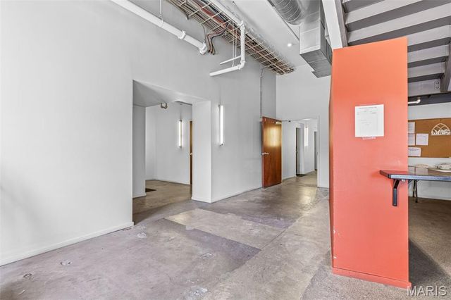 1720 Chouteau Avenue 103, St Louis, MO 63103