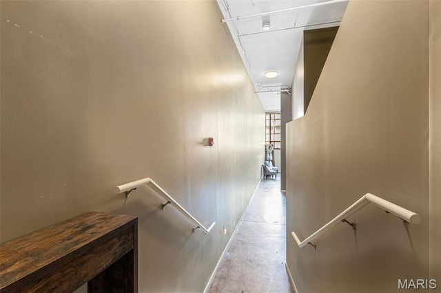 1720 Chouteau Avenue 103, St Louis, MO 63103