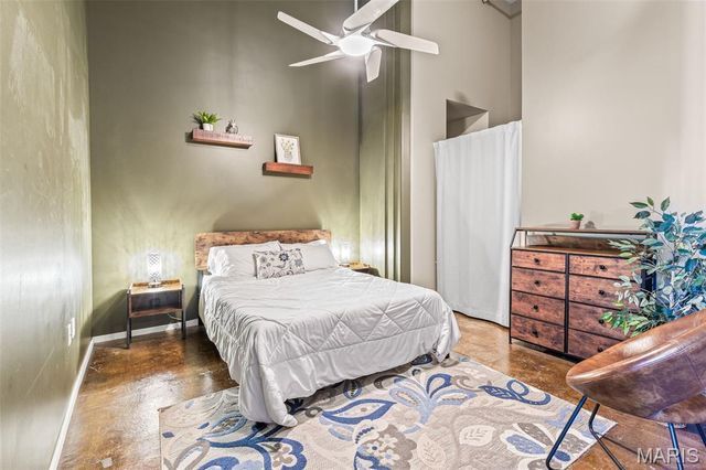 1720 Chouteau Avenue 103, St Louis, MO 63103