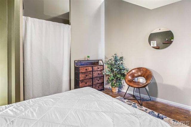 1720 Chouteau Avenue 103, St Louis, MO 63103