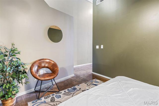 1720 Chouteau Avenue 103, St Louis, MO 63103