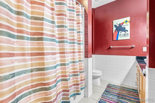 1720 Chouteau Avenue 103, St Louis, MO 63103