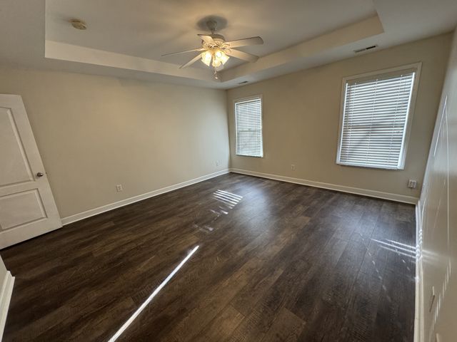 4013 Nuthatch Rd, Spring Hill, TN 37174