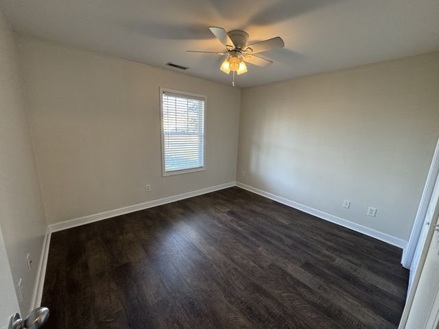 4013 Nuthatch Rd, Spring Hill, TN 37174