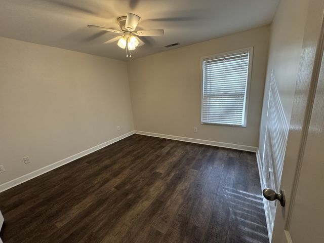 4013 Nuthatch Rd, Spring Hill, TN 37174