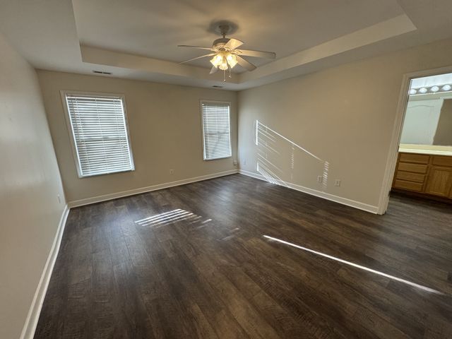 4013 Nuthatch Rd, Spring Hill, TN 37174