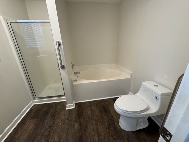 4013 Nuthatch Rd, Spring Hill, TN 37174