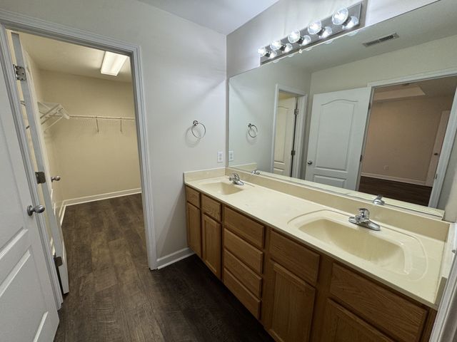 4013 Nuthatch Rd, Spring Hill, TN 37174