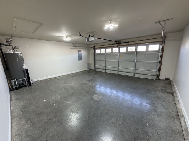 4013 Nuthatch Rd, Spring Hill, TN 37174