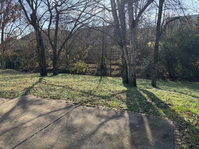 4013 Nuthatch Rd, Spring Hill, TN 37174