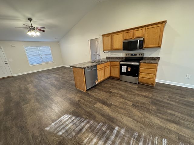 4013 Nuthatch Rd, Spring Hill, TN 37174