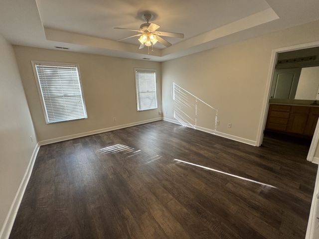 4013 Nuthatch Rd, Spring Hill, TN 37174