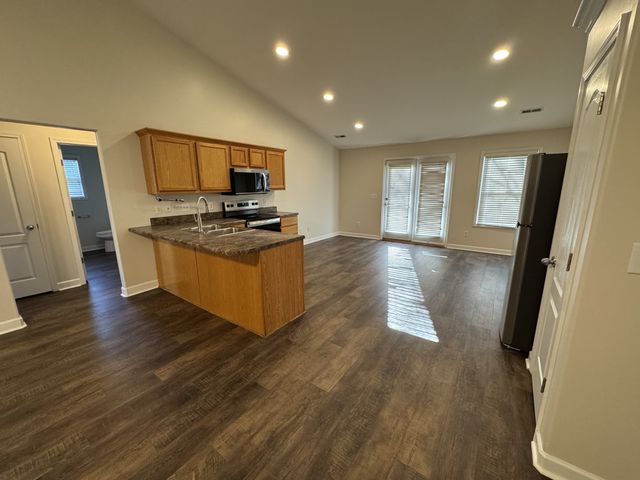 4013 Nuthatch Rd, Spring Hill, TN 37174