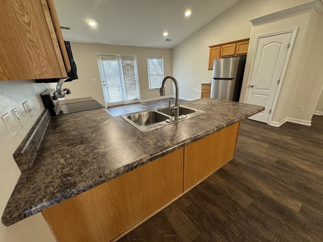 4013 Nuthatch Rd, Spring Hill, TN 37174