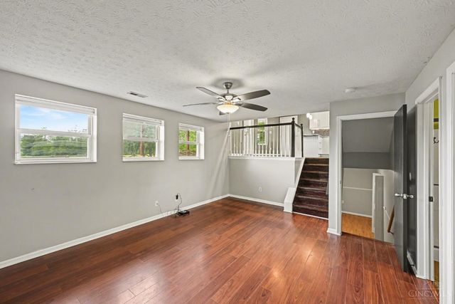 6503 Tara Brooke Court, Hamilton, OH 45005