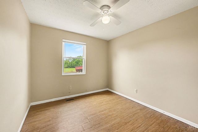 6503 Tara Brooke Court, Hamilton, OH 45005